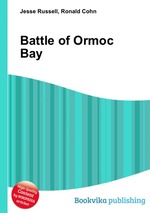 Battle of Ormoc Bay