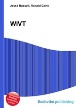 WIVT