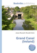 Grand Canal (Ireland)