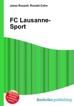 FC Lausanne-Sport