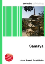 Samaya