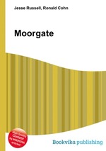 Moorgate