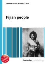 Fijian people