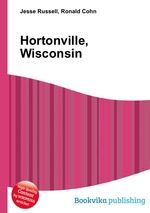 Hortonville, Wisconsin