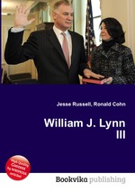 William J. Lynn III