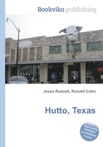 Hutto, Texas