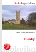 Dundry