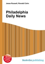 Philadelphia Daily News