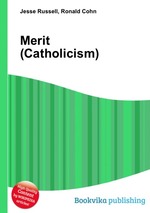 Merit (Catholicism)