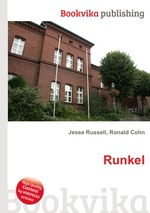 Runkel