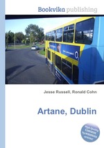 Artane, Dublin