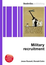 Military recruitment