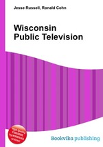 Wisconsin Public Television