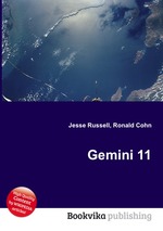 Gemini 11