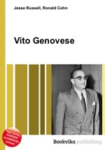 Vito Genovese