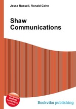 Shaw Communications