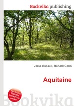 Aquitaine