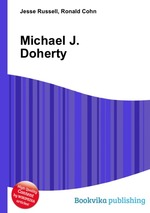 Michael J. Doherty