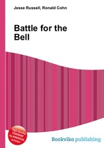 Battle for the Bell