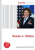 Susan J. Helms
