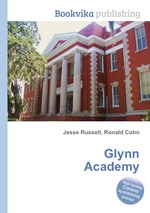 Glynn Academy