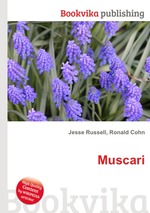 Muscari