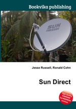 Sun Direct