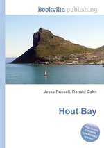 Hout Bay