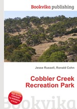 Cobbler Creek Recreation Park