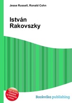 Istvn Rakovszky