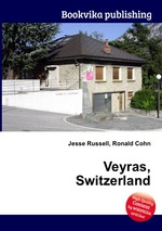 Veyras, Switzerland