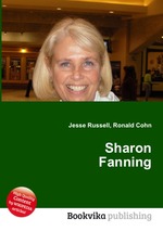 Sharon Fanning