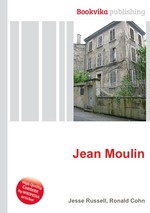 Jean Moulin