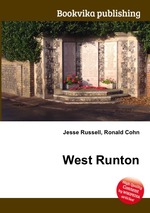 West Runton