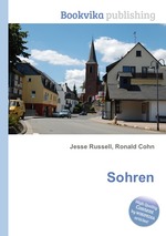 Sohren