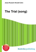 The Trial (song)