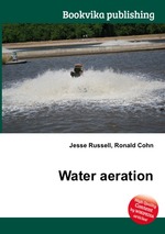 Water aeration