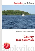 County Roscommon