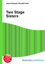 Two Stage Sisters