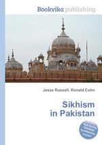 Sikhism in Pakistan