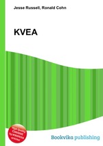KVEA