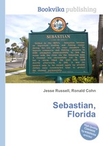 Sebastian, Florida