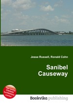 Sanibel Causeway