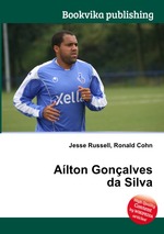 Alton Gonalves da Silva