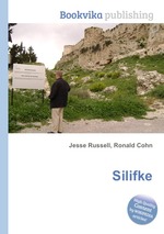 Silifke