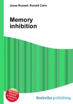 Memory inhibition