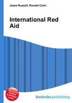 International Red Aid