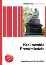 Krakowskie Przedmiecie