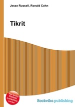 Tikrit