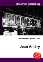 Jean Amry